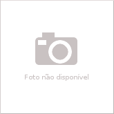 Pendente Vermelho