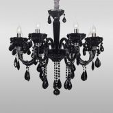 Lustre Preto